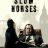 Slow Horses : 3.Sezon 1.Bölüm izle