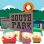 South Park : 28.Sezon 1.Bölüm izle