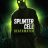 Splinter Cell Deathwatch : 1.Sezon 7.Bölüm izle