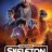 Star Wars Skeleton Crew : 1.Sezon 3.Bölüm izle