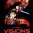 Star Wars Visions : 2.Sezon 3.Bölüm izle