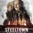 Steeltown Murders : 1.Sezon 1.Bölüm izle