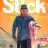 Stick : 1.Sezon 4.Bölüm izle