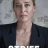 Strife : 2.Sezon 6.Bölüm izle