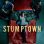 Stumptown : 1.Sezon 18.Bölüm izle