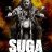 Suga : 1.Sezon 2.Bölüm izle