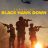 Surviving Black Hawk Down : 1.Sezon 1.Bölüm izle