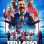 Ted Lasso : 1.Sezon 2.Bölüm izle