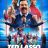 Ted Lasso : 3.Sezon 10.Bölüm izle