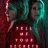 Tell Me Your Secrets : 1.Sezon 10.Bölüm izle