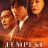 Tempest : 1.Sezon 2.Bölüm izle