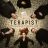 Terapist : 1.Sezon 2.Bölüm izle
