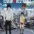 Terror in Resonance : 1.Sezon 8.Bölüm izle