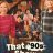 That ’90s Show : 2.Sezon 6.Bölüm izle