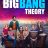 The Big Bang Theory : 9.Sezon 2.Bölüm izle