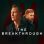 The Breakthrough : 1.Sezon 1.Bölüm izle