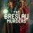 The Breslau Murders : 1.Sezon 2.Bölüm izle