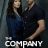 The Company You Keep : 1.Sezon 7.Bölüm izle