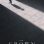 The Crown : 3.Sezon 10.Bölüm izle