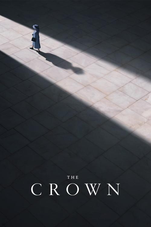 The Crown : 6.Sezon 2.Bölüm
