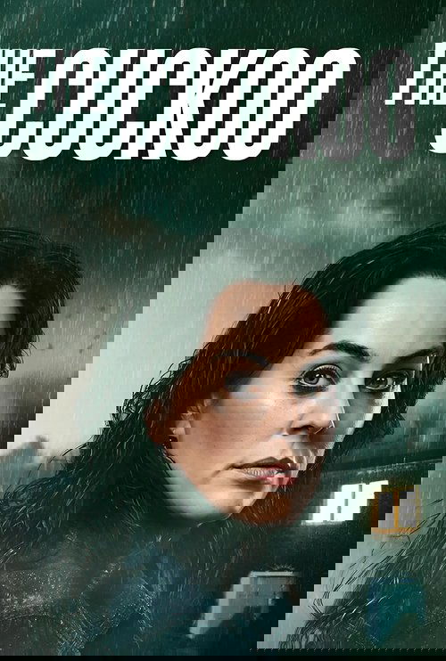 The Cuckoo : 1.Sezon 4.Bölüm