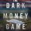 The Dark Money Game : 1.Sezon 1.Bölüm izle