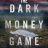 The Dark Money Game : 1.Sezon 1.Bölüm izle