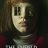 The Enfield Poltergeist : 1.Sezon 2.Bölüm izle