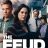 The Feud : 1.Sezon 5.Bölüm izle