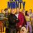 The Full Monty : 1.Sezon 8.Bölüm izle