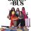 The Girls on the Bus : 1.Sezon 10.Bölüm izle