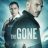 The Gone : 2.Sezon 3.Bölüm izle