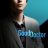 The Good Doctor : 7.Sezon 9.Bölüm izle