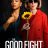 The Good Fight : 2.Sezon 8.Bölüm izle