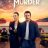 The Good Ship Murder : 2.Sezon 2.Bölüm izle