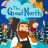 The Great North : 4.Sezon 11.Bölüm izle