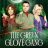 The Green Glove Gang : 2.Sezon 3.Bölüm izle