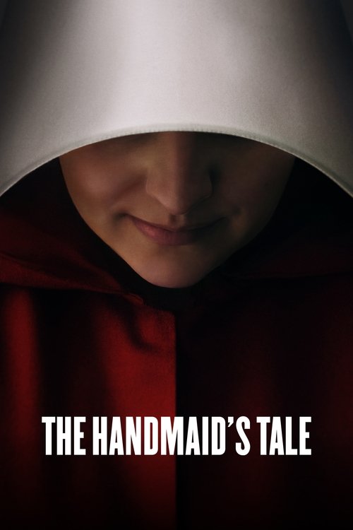 The Handmaid’s Tale : 3.Sezon 10.Bölüm