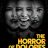 The Horror of Dolores Roach : 1.Sezon 2.Bölüm izle