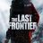 The Last Frontier : 1.Sezon 1.Bölüm izle