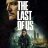 The Last of Us : 1.Sezon 7.Bölüm izle
