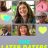 The Later Daters : 1.Sezon 1.Bölüm izle