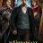 The Librarians The Next Chapter : 1.Sezon 2.Bölüm izle