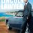 The Lincoln Lawyer : 3.Sezon 2.Bölüm izle