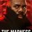 The Madness : 1.Sezon 3.Bölüm izle
