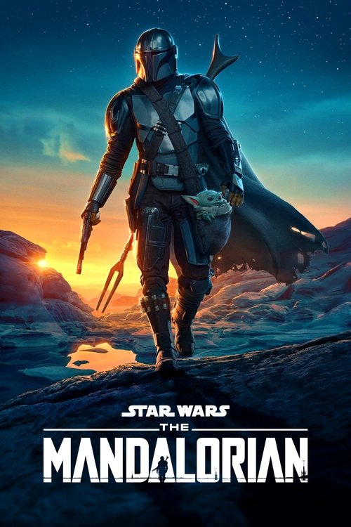 The Mandalorian : 2.Sezon 4.Bölüm