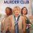 The Marlow Murder Club : 2.Sezon 4.Bölüm izle