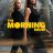 The Morning Show : 4.Sezon 5.Bölüm izle