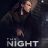 The Night Agent : 1.Sezon 4.Bölüm izle