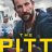 The Pitt : 1.Sezon 7.Bölüm izle